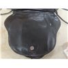 Image 9 : New 9 Pairs Queen Size Pantyhose, Ladies Wrist Wallet and Purse
