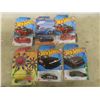 Image 3 : 21 Hot Wheels – Factory Packaged
