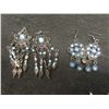 Image 2 : 20 Pairs Fashion Earrings