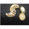 Image 4 : 20 Pairs Fashion Earrings