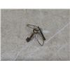 Image 9 : 20 Pairs Fashion Earrings