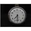 Image 10 : Vintage Tie Pins, Tie Clips and Pilot Pocket Watch