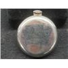 Image 11 : Vintage Tie Pins, Tie Clips and Pilot Pocket Watch