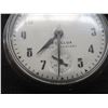 Image 12 : Vintage Tie Pins, Tie Clips and Pilot Pocket Watch