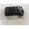 Image 15 : Vintage Electronics Lot: One-Step Polaroid Camera, Sanyo Portable AM/FM/Cassette Player