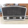Image 2 : New Ceramic PTC Heater, 1500 Watts, with Manual