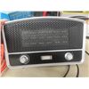 Image 3 : New Ceramic PTC Heater, 1500 Watts, with Manual