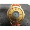 Image 10 : 10 Fashion Watches