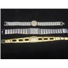 Image 11 : 10 Fashion Watches