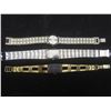 Image 12 : 10 Fashion Watches