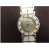 Image 13 : 10 Fashion Watches
