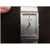 Image 14 : 10 Fashion Watches