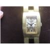 Image 15 : 10 Fashion Watches