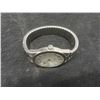 Image 16 : 10 Fashion Watches