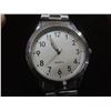 Image 17 : 10 Fashion Watches