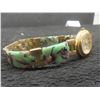 Image 18 : 10 Fashion Watches
