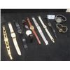 Image 1 : 10 Fashion Watches