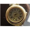 Image 20 : 10 Fashion Watches