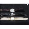 Image 2 : 10 Fashion Watches