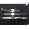 Image 3 : 10 Fashion Watches