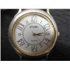 Image 4 : 10 Fashion Watches