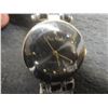 Image 5 : 10 Fashion Watches