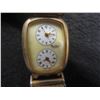 Image 6 : 10 Fashion Watches