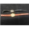 Image 7 : 10 Fashion Watches