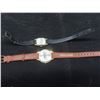 Image 8 : 10 Fashion Watches