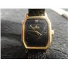 Image 9 : 10 Fashion Watches