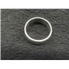 Image 11 : Fashion Jewelry: Necklaces, Earrings, Beads, Rings and Wooden Jewelry Box