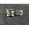 Image 8 : Fashion Jewelry: Necklaces, Earrings, Beads, Rings and Wooden Jewelry Box