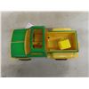 Image 10 : Fisher-Price School Bus, Airplane, Tonka Truck, Board Games and Puzzle