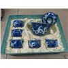 Image 10 : Raggedy Ann and Andy Paper Dolls, Toy Tea Set, 3 Dolls and More