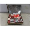 Image 1 : NOS Spark Plugs – Part Numbers on Boxes