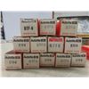 Image 2 : NOS Spark Plugs – Part Numbers on Boxes