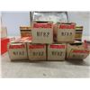 Image 3 : NOS Spark Plugs – Part Numbers on Boxes