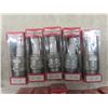 Image 4 : NOS Spark Plugs – Part Numbers on Boxes