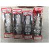 Image 5 : NOS Spark Plugs – Part Numbers on Boxes