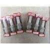 Image 6 : NOS Spark Plugs – Part Numbers on Boxes