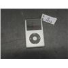 Image 1 : iPod with Cable