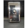 Image 2 : iPod with Cable