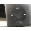 Image 4 : iPod with Cable