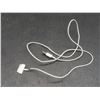 Image 6 : iPod with Cable