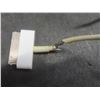 Image 7 : iPod with Cable