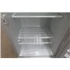 Image 10 : Maytag Upright Freezer