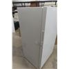 Image 3 : Maytag Upright Freezer