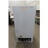 Image 5 : Maytag Upright Freezer