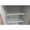 Image 9 : Maytag Upright Freezer