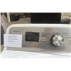 Image 13 : Maytag Washer and Dryer Set - Tested Working